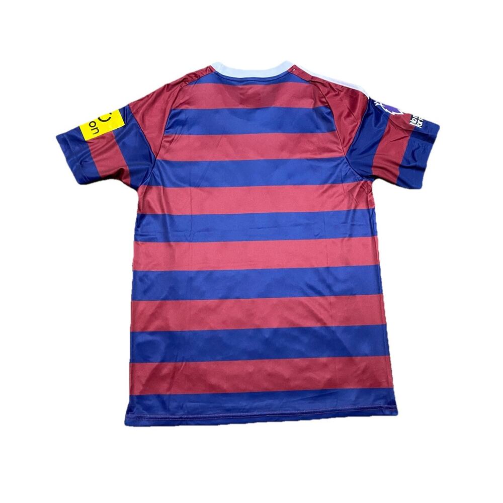 Newcastle United | Men’s Medium Alternative Jersey - Picture 2 of 7